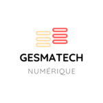 Gesmatech Logo